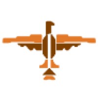 American Forest Products, LLC logo - Similar company to Bellwether Forest Products