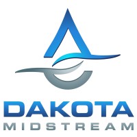 Dakota Midstream, LLC logo - Similar company to Buckhead Midstream