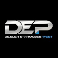 Dealer eProcess West logo - Similar company to Paramo Group, Inc