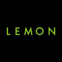 Lemon Motel logo - Similar company to Itc Recife