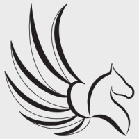 Delphi Design logo - Similar company to Delphi® Creative