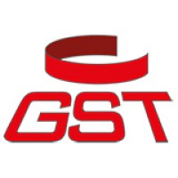 GST Machinery logo - Similar company to Ots Assembly Srl