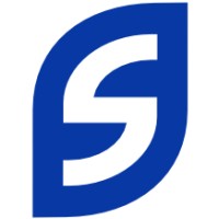 Silogic Technology logo - Similar company to Anvarix