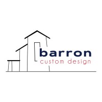 Barron Custom Design, Llc