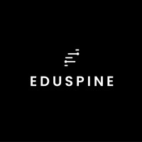 EduSpine logo - Similar company to Emazel