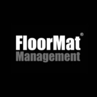 FloorMat Management - Facility Managment logo - Similar company to Floormat.Com