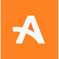 Aruba logo - Similar company to Protolab