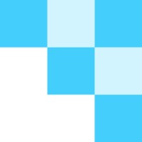 Invoscape logo - Similar company to Gkm Apps