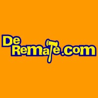 DeRemate.com logo - Similar company to Deremate.Com