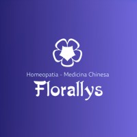 Farmacia Florallys logo - Similar company to Febraf - Brazilian Pharmacy Students Federation