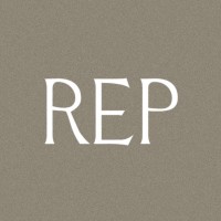 Rep Pilates