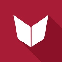 Agenda ESPM logo - Similar company to Raia Espm