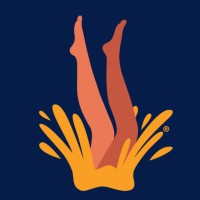 TrueStart Coffee logo - Similar company to Pleese