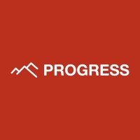 Progress - Experts in Life Sciences logo - Similar company to Tailorminds