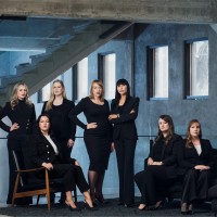 Roulston Urquhart Criminal Defence Firm