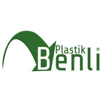 BenliPlastik logo - Similar company to Smart Services International