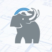 SOPREMA USA logo - Similar company to Siplast
