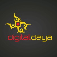Digital Daya LLC logo - Similar company to Digital Creed Llc