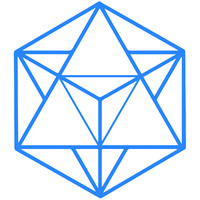 Cascadia Labs logo - Similar company to Audacious Labs