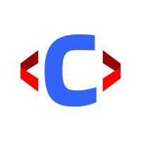 Cámara de Tecnología de Santiago del Estero logo - Similar company to Tuquito