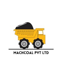Machcoal (Pvt) Limited logo - Similar company to Core Petroleum