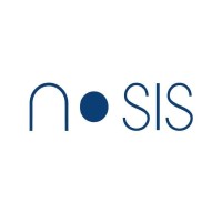 NOSIS GMP Compliance&Quality Partners logo - Similar company to Aseptic Academy