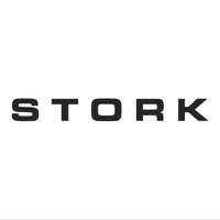 STORK Interior Design logo - Similar company to Szb Interior Design