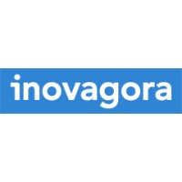 INOVAGORA logo - Similar company to Mental Works