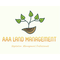 AAA Land Management logo - Similar company to Lcr Construction Inc.
