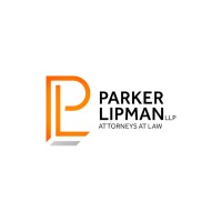 Parker Lipman LLP logo - Similar company to Killmer Lane, Llp