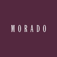 Morado logo - Similar company to Ogaideas
