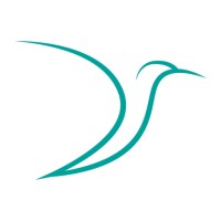 CCV Line logo - Similar company to Loma Larga Vineyards