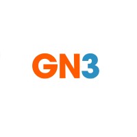 GN3 Software logo - Similar company to Construcciones Sarevich