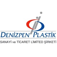 Denizpen Plastik San. ve Tic. Ltd. Şti. logo - Similar company to Çamdalı İş Elbiseleri