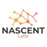 Nascent Labs