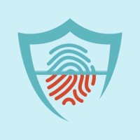 RM3A logo - Similar company to Maison Web