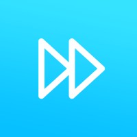 Me Leva Aí logo - Similar company to Garupa