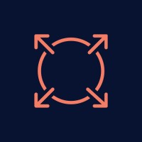 InfOutflow logo - Similar company to Cardsafeglobal