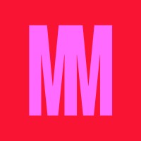 Mentoring Matters logo - Similar company to Mentoring Matters