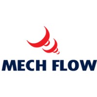Mech Flow Sales & Services Sdn Bhd