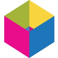 Project enVision U.S. logo - Similar company to Crown Education Challenge