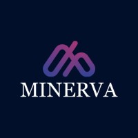 Minerva (Pvt) Ltd logo - Similar company to Hypex Solutions