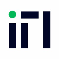 IT LAB logo - Similar company to Think It Technologies