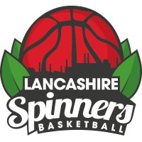 Lancashire Spinners