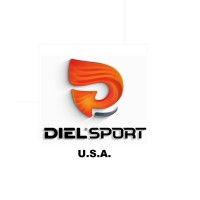 DIEL SPORT USA logo - Similar company to Diel