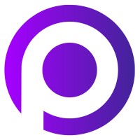 POSTON.io logo - Similar company to Ryon