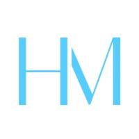 Czech Language Services by Hana Minarčíková logo - Similar company to Czech Job