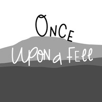 Once Upon a Fell logo - Similar company to E Rankings Inc.