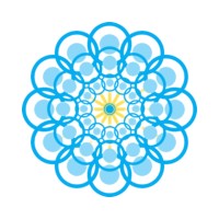Catalysta logo - Similar company to Catalysta