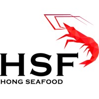 Hong Seafood Pte Ltd logo - Similar company to Wild/Fire